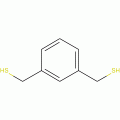 1,3-BENZENEDIMETHANETHIOL, 95%