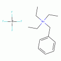 Benzyltriethylammonium tetrafluoroborate