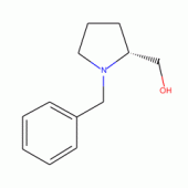 (R)-1-N-Benzyl-prolinol
