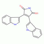 BISINDOLYMALEIMIDE IV
