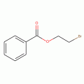 Benzoic Acid 2-Bromoethyl Ester