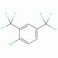 2,4-Bis-(trifluoromethyl)chlorobenzene