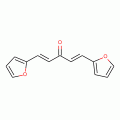 1,5-双-(2-呋喃基)-1,4-戊二烯-3-酮