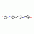 N,N'-Bis(4-methoxybenzylidene)-alpha,alpha'-bi-p-toluidine