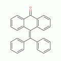 9-Benzhydrylidene-10-anthrone, 95%