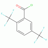 3,5-双三氟甲基苯甲酰氯