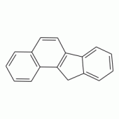 1,2-Benzofluorene