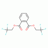 Bis(2,2,2-trifluoroethyl) phthalate