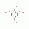 2,6-Bis(hydroxymethyl)-1,4-dimethoxybenzene