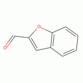 1-Benzofuran-2-carbaldehyde , 97%