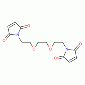 1,8-Bis-maleimidotriethyleneglycol