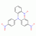 Bis-(4-nitrophenyl)-2-nitrophenylamine