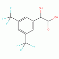 3,5-Bis(trifluoromethyl)mandelic acid