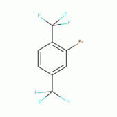 2,5-Bis(trifluoromethyl)bromobenzene