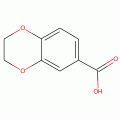 1,4-BENZODIOXANE-6-CARBOXYLIC ACID, 97%