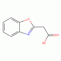 (1H-Benzoimidazol-2-yl)-acetic acid