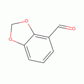 1,3-苯并二氧-4-甲醛