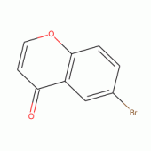6-溴色原酮