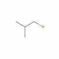 1-BROMO-2-METHYLPROPANE, 99%