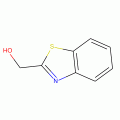 2-(Hydroxymethyl)-1,3-benzothiazole