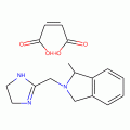 BRL 44408 MALEATE