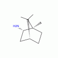 (R)-(+)-BORNYLAMINE, 97%