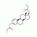 17BETA-ESTRADIOL 3,17-DIPROPIONATE VETRA