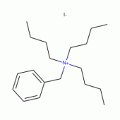 BENZYLTRIBUTYLAMMONIUM IODIDE, 97%