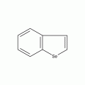 苯并[b]硒吩