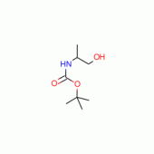 N-BOC -2-AMINO-1-PROPANOL