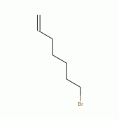 7-BROMO-1-HEPTENE