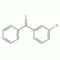 3-BROMOBENZOPHENONE, 98%