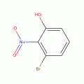 3-Bromo-2-nitrophenol 99%