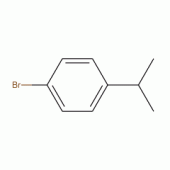 4-Bromoisopropylbenzene