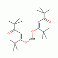 Bis(2,2,6,6-tetramethyl-3,5-heptanedionato)zinc,99%[Zn(TMHD)2]
