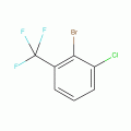 2-Bromo-3-chlorobenzotrifluoride