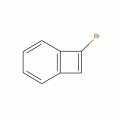 1-BROMOBENZOCYCLOBUTENE, 95%