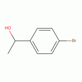 4-BROMO-ALPHA-METHYLBENZYL ALCOHOL, 97%