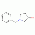 1-BENZYL-3-PYRROLIDINONE, 98%