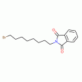 N-(8-Bromooctyl)phthalimide, 93%