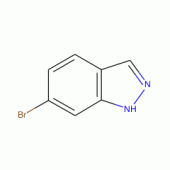 6-Bromo-1H-indazole