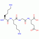 B-LIPOTROPIN FRAGMENT 88-91 HUMAN