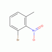 3-BROMO-2-NITROTOLUENE, 97%