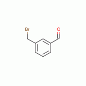 3-(溴甲基)苯甲醛