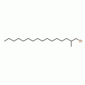 1-Bromo-2-methylhexadecane
