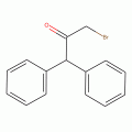 3-溴-1，1-二苯丙酮