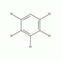 BENZENE-D5, 99 ATOM % D