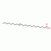 BRASSIDICACID(RG)
