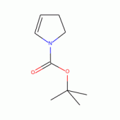 1-N-Boc-2,3-dihydro-pyrrole