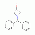 1-Benzhydrylazetidin-3-one 95%